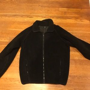 Brandy Melville bomber jacket